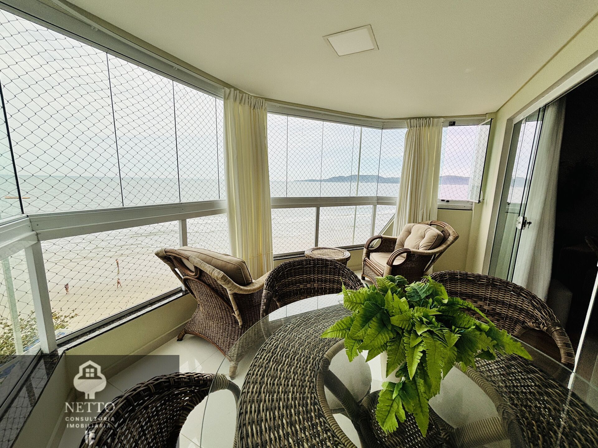 Apartamento, 3 quartos, 179 m² - Foto 49