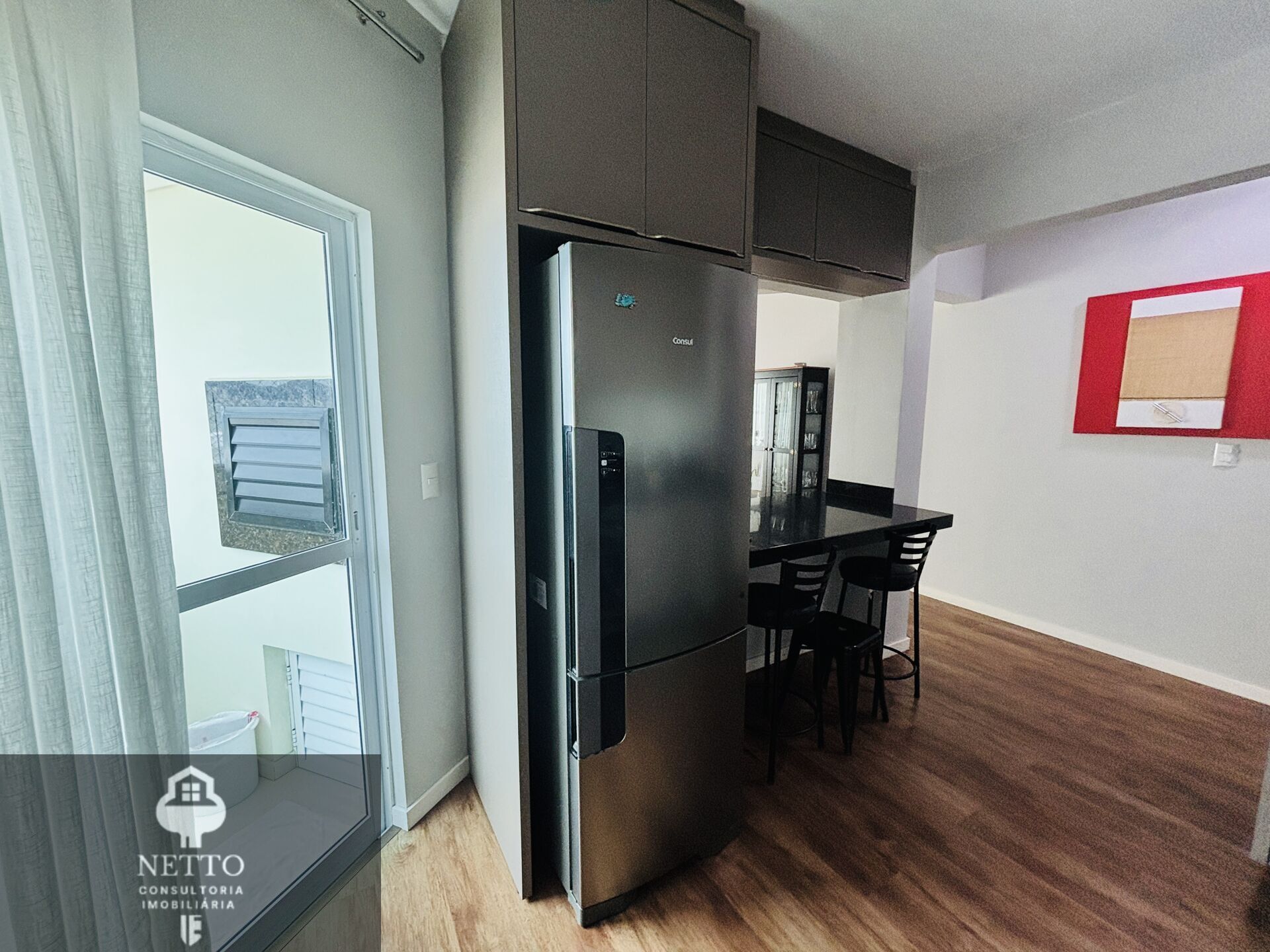 Apartamento, 3 quartos, 179 m² - Foto 21