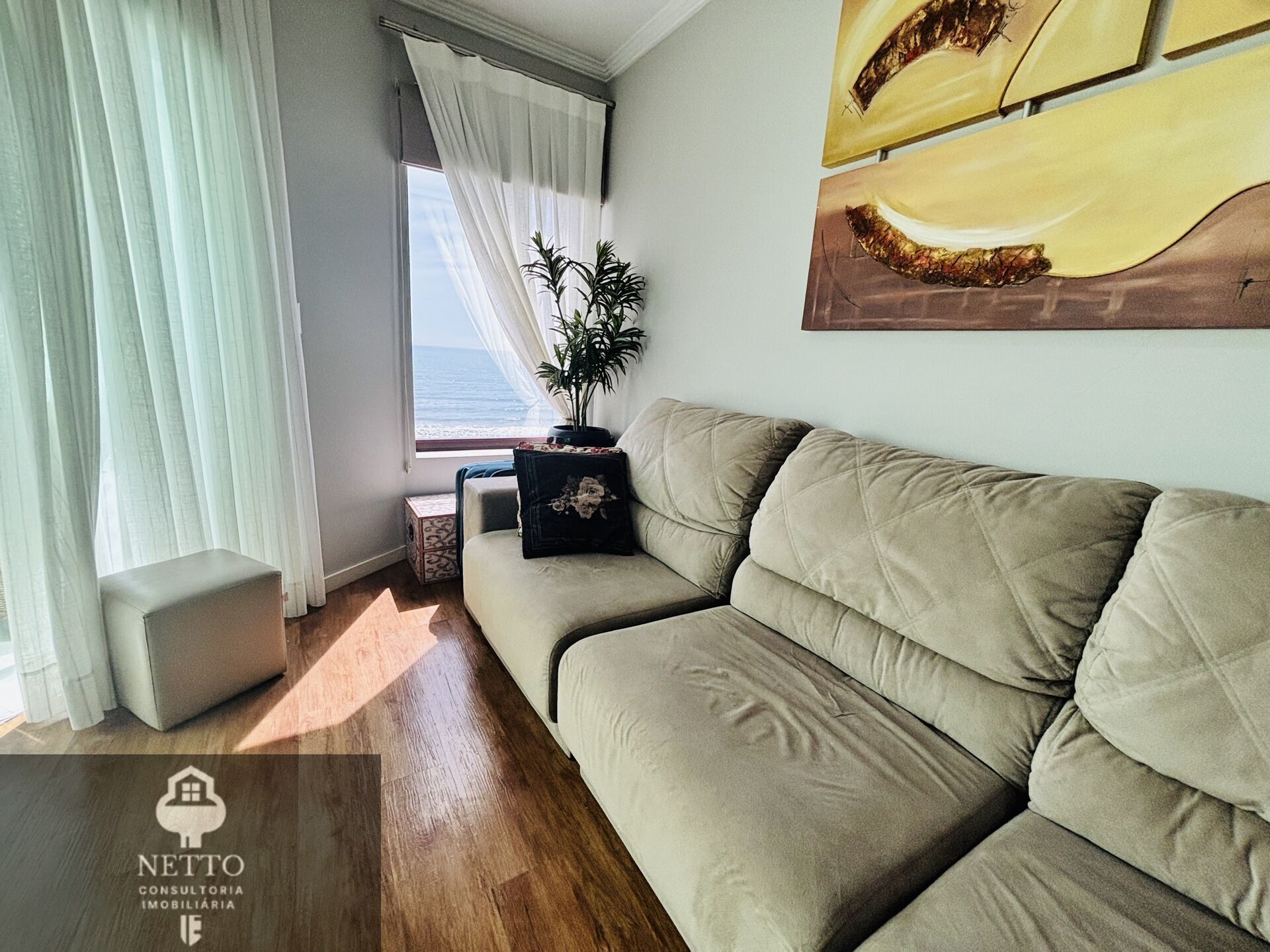 Apartamento, 3 quartos, 179 m² - Foto 26