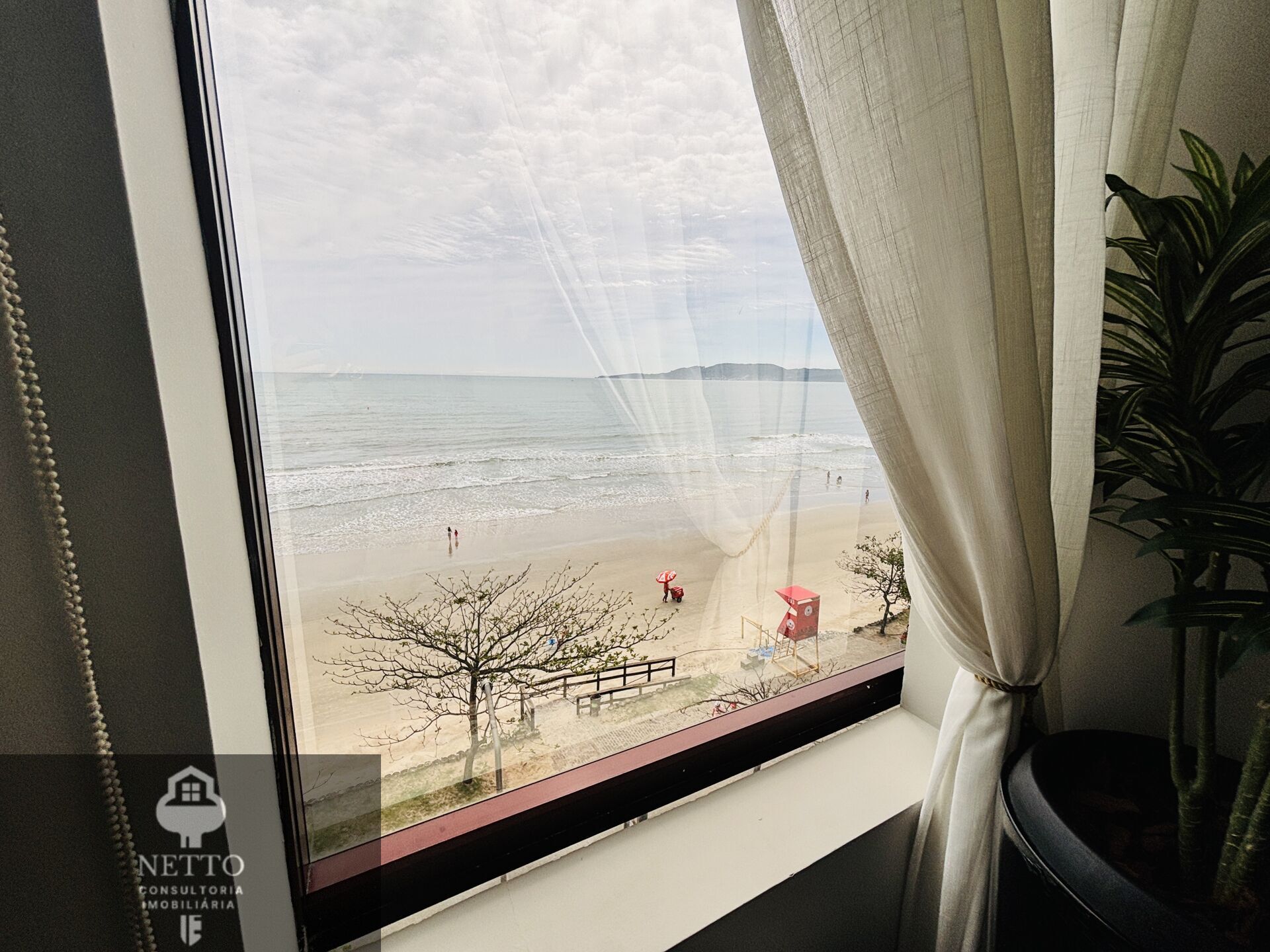 Apartamento, 3 quartos, 179 m² - Foto 32
