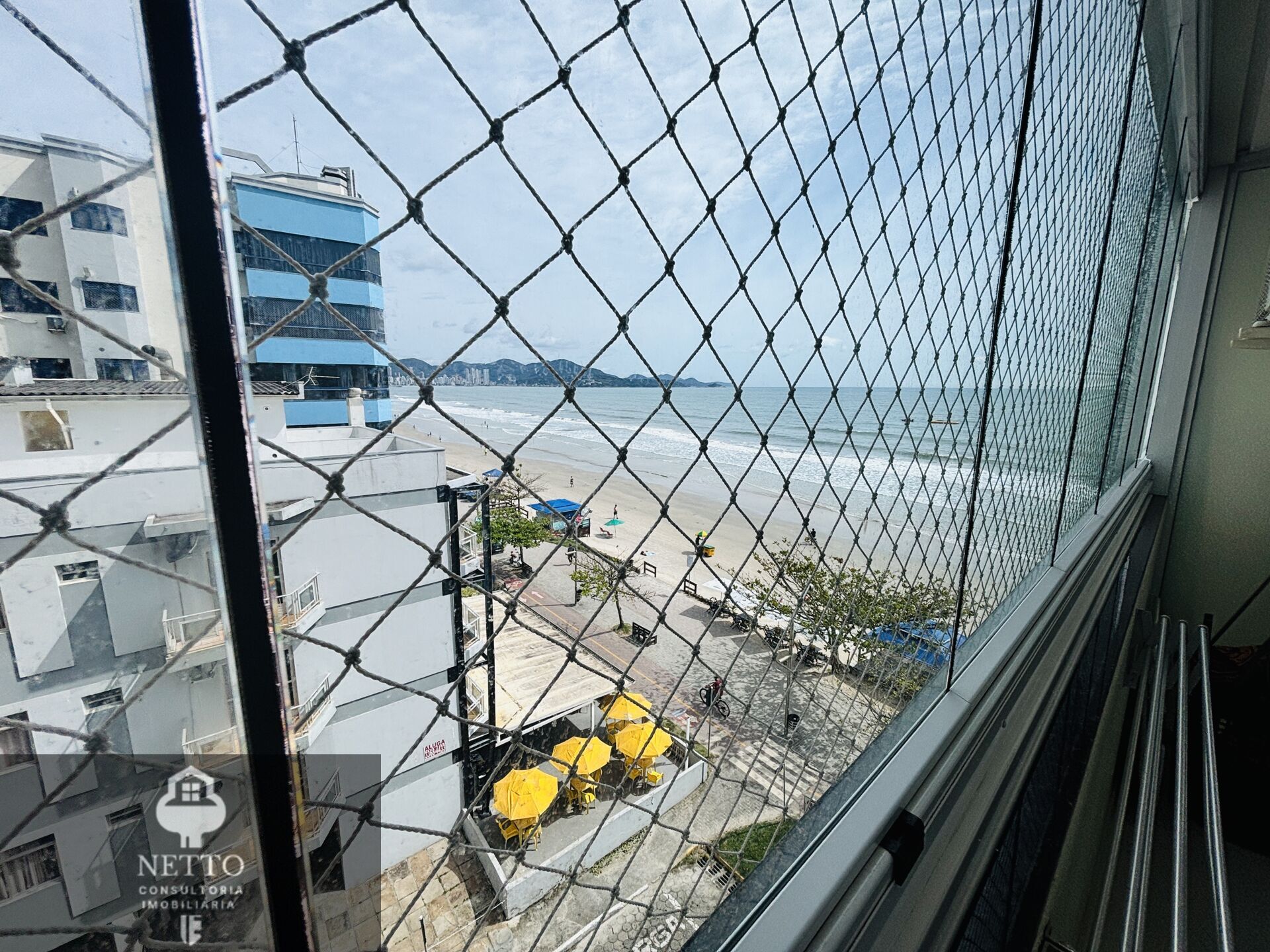 Apartamento, 3 quartos, 179 m² - Foto 23