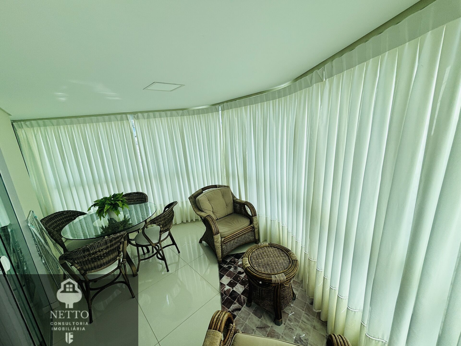 Apartamento, 3 quartos, 179 m² - Foto 31