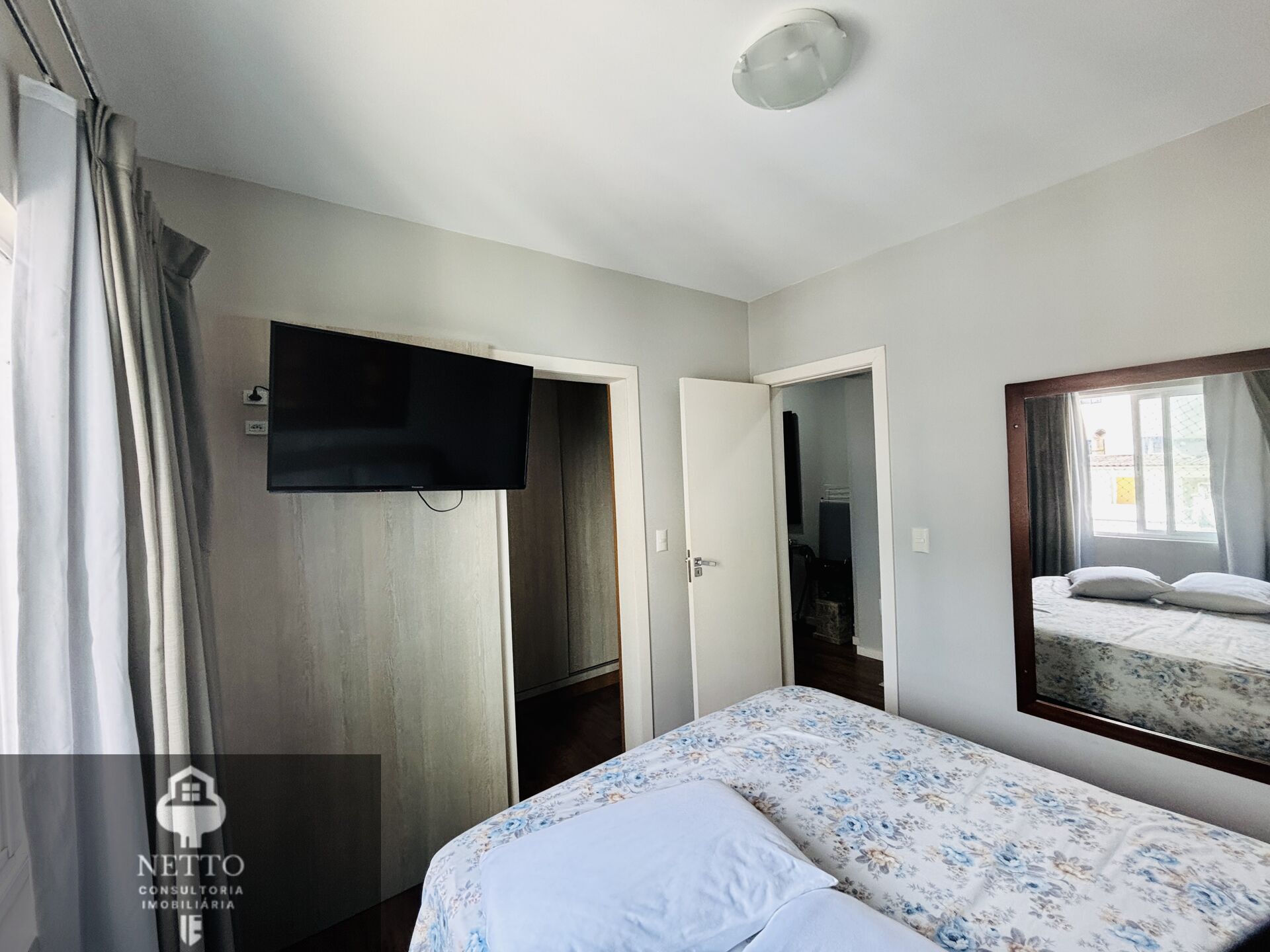 Apartamento, 3 quartos, 179 m² - Foto 5