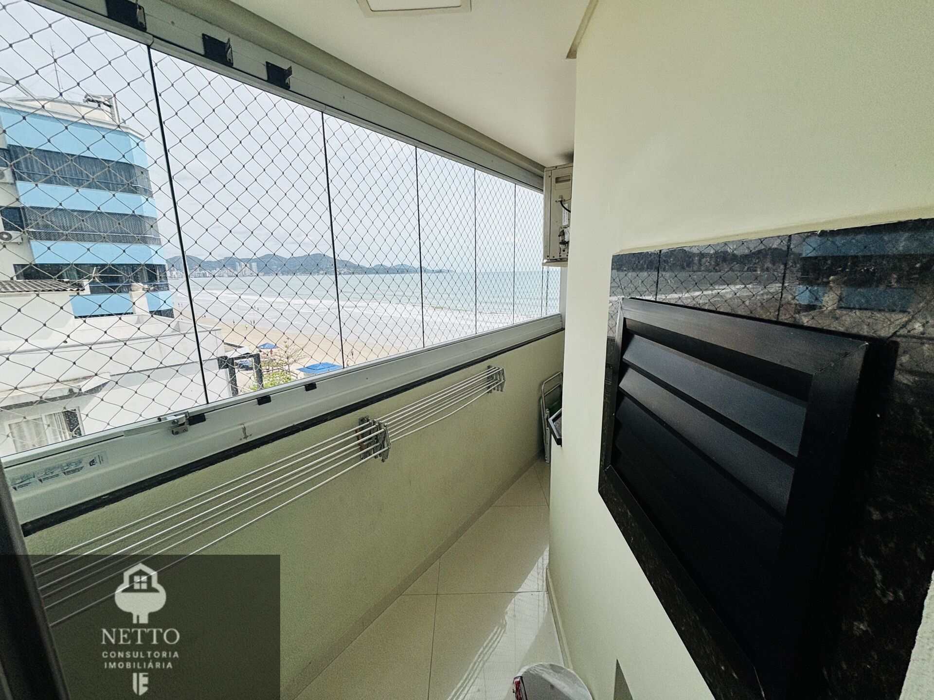 Apartamento, 3 quartos, 179 m² - Foto 22