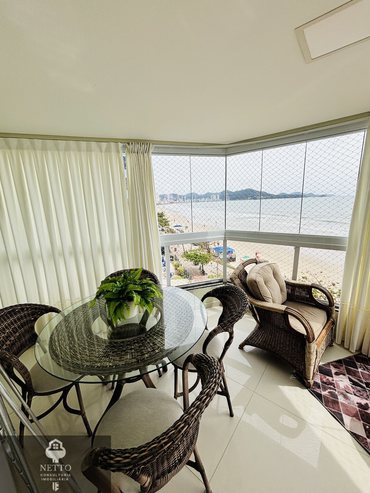 Apartamento, 3 quartos, 179 m² - Foto 42