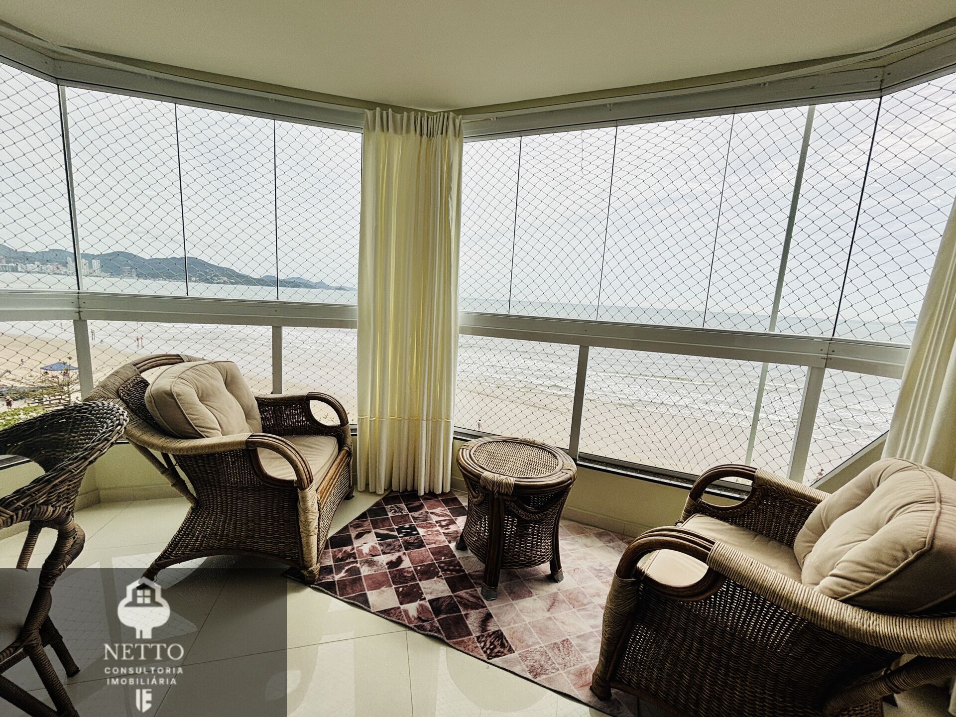 Apartamento, 3 quartos, 179 m² - Foto 36