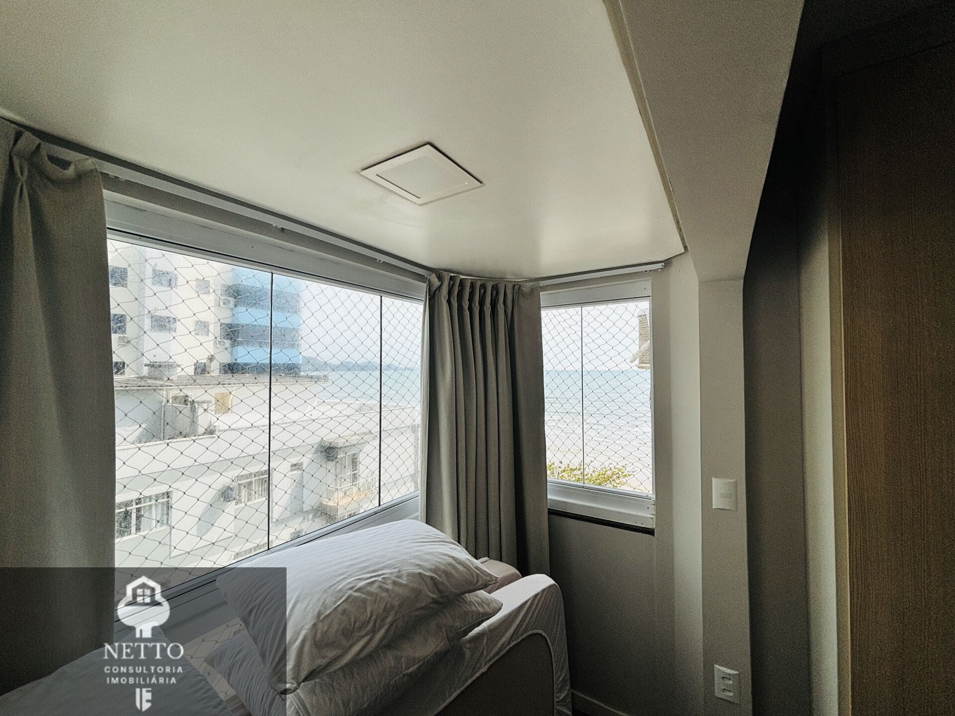 Apartamento, 3 quartos, 179 m² - Foto 10