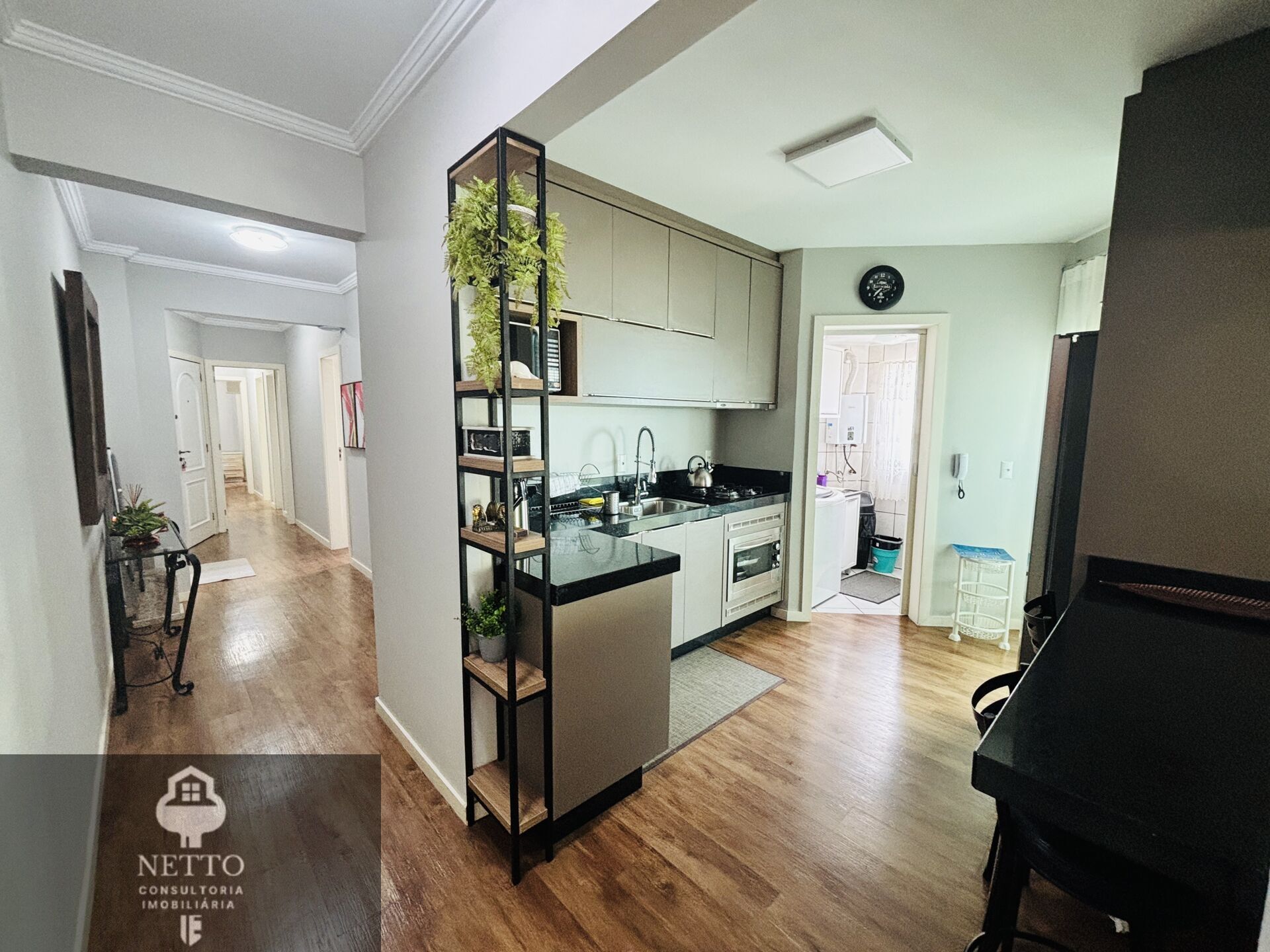 Apartamento, 3 quartos, 179 m² - Foto 17