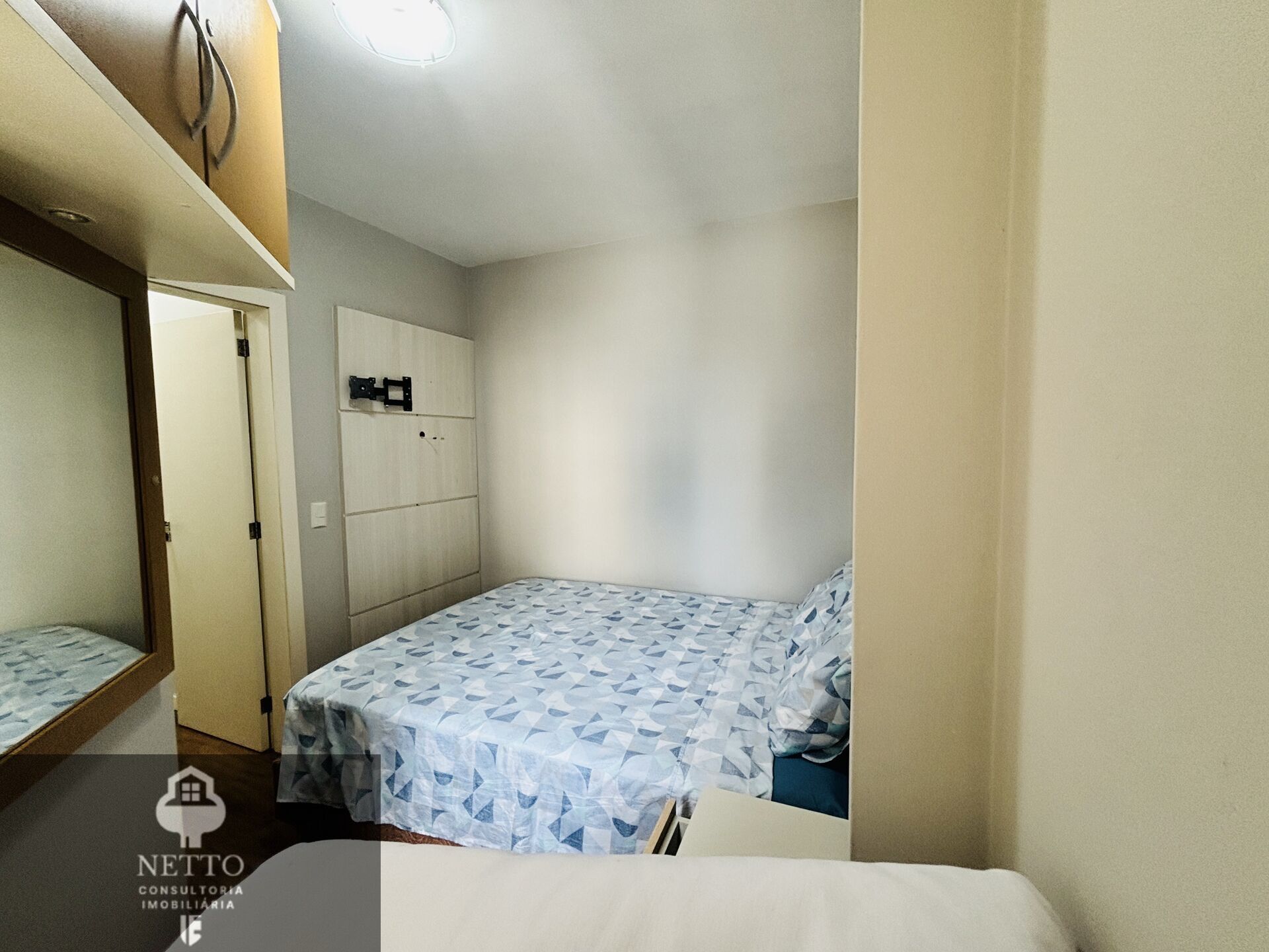 Apartamento, 3 quartos, 179 m² - Foto 13