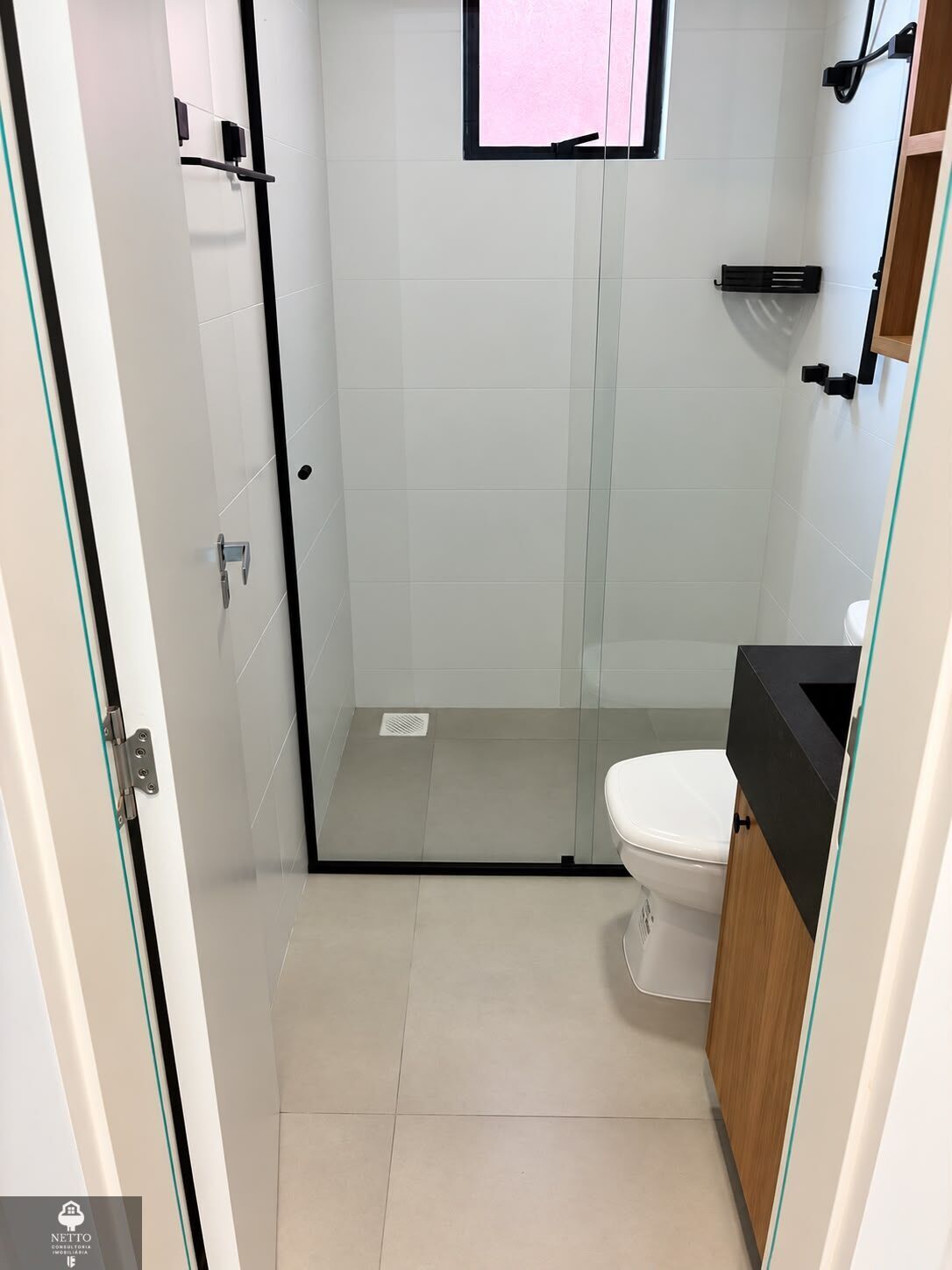 Apartamento, 2 quartos, 78 m² - Foto 9