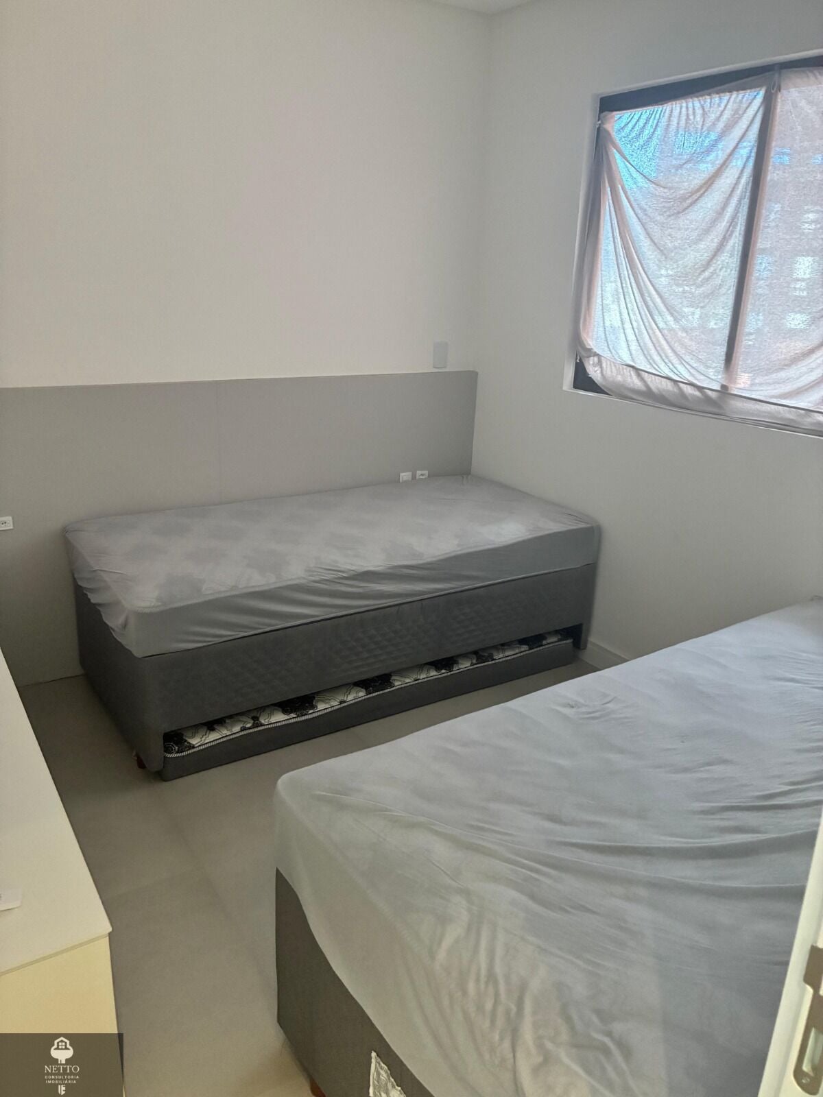 Apartamento, 2 quartos, 78 m² - Foto 10