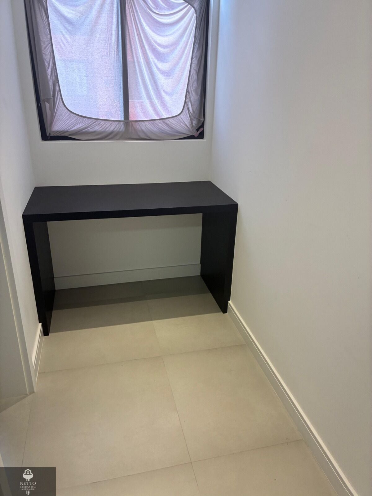 Apartamento, 2 quartos, 78 m² - Foto 8