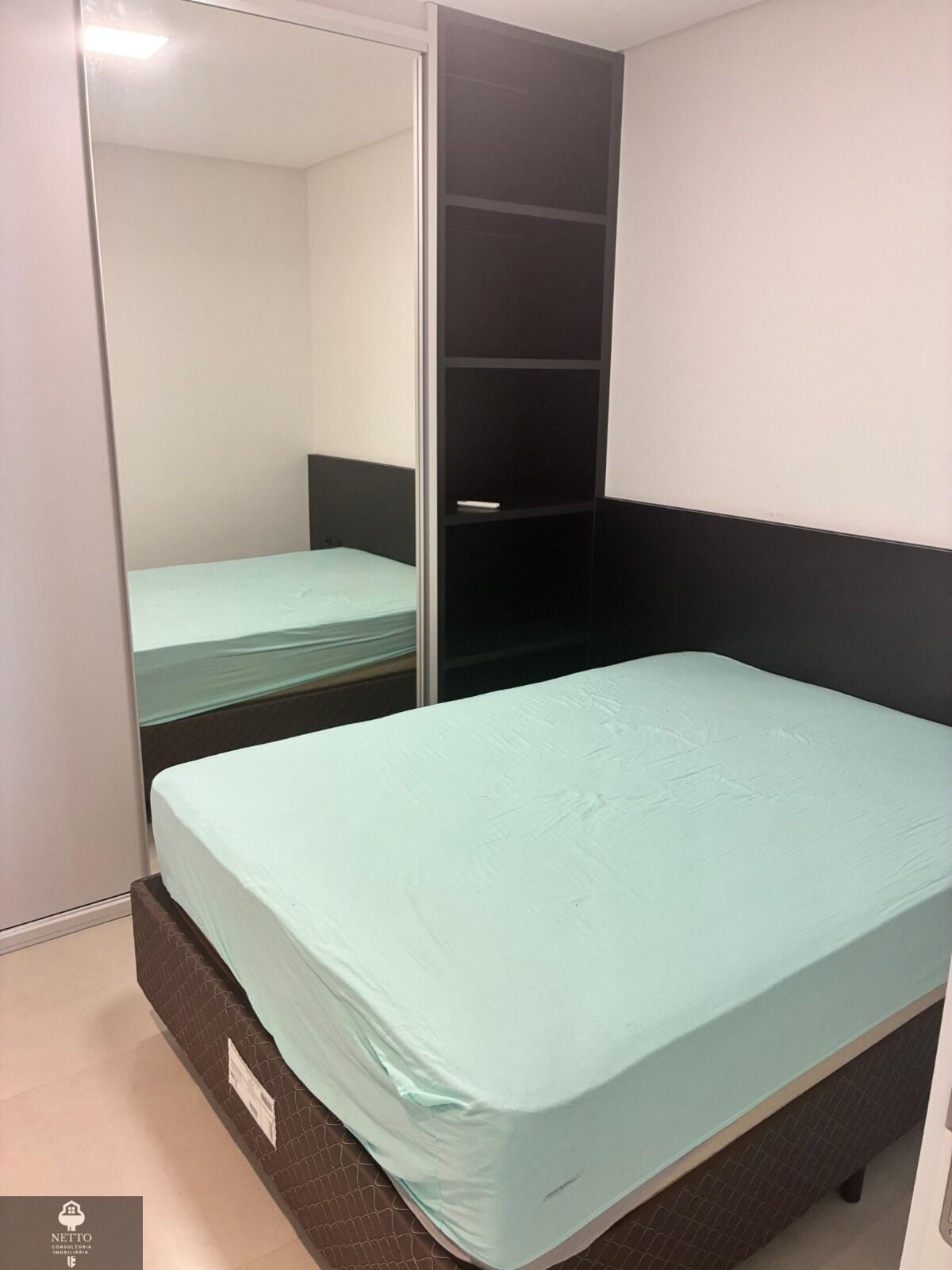 Apartamento, 2 quartos, 78 m² - Foto 7