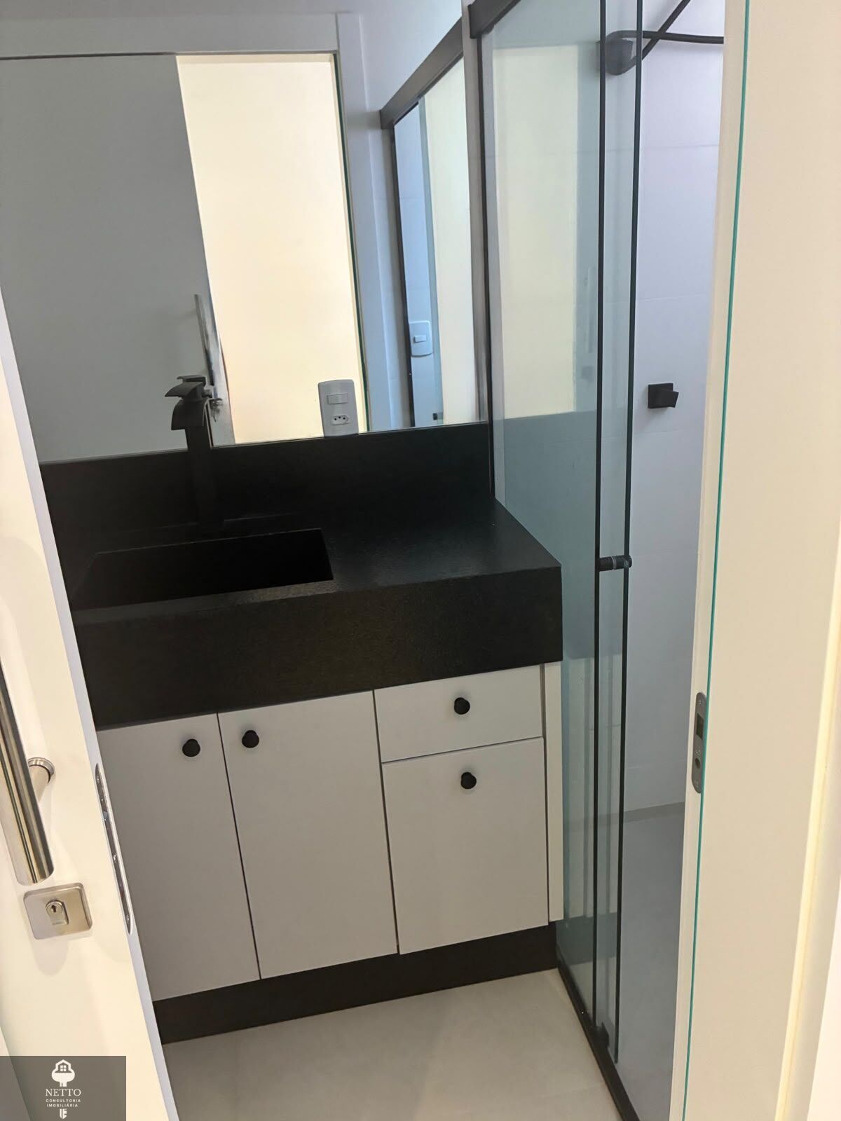 Apartamento, 2 quartos, 78 m² - Foto 6