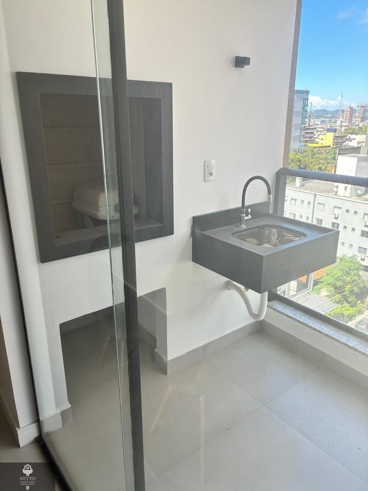 Apartamento, 2 quartos, 78 m² - Foto 4