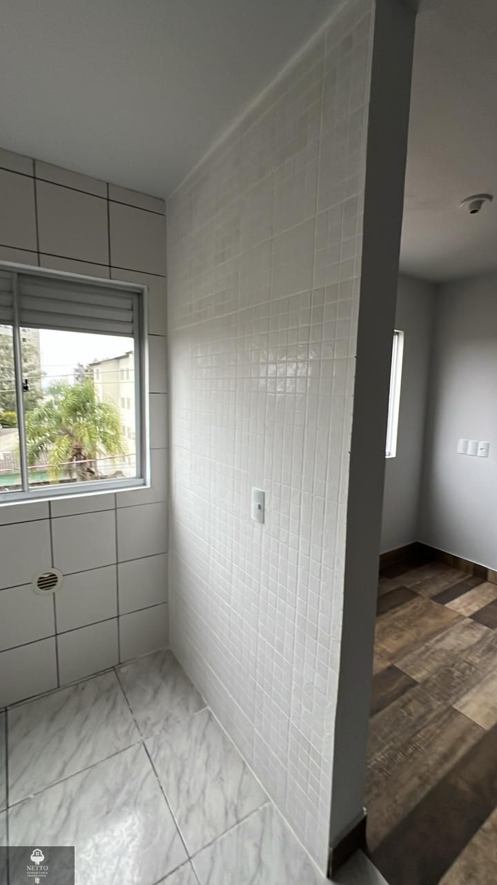Apartamento, 2 quartos - Foto 8
