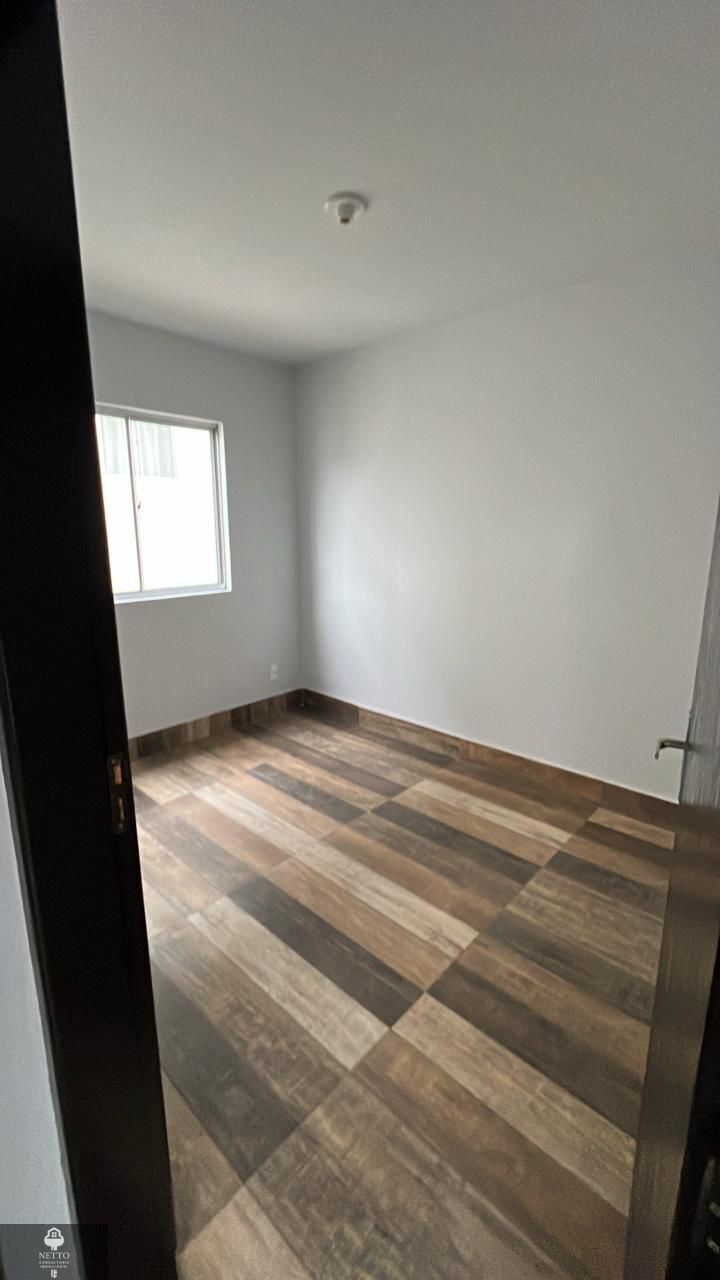 Apartamento, 2 quartos - Foto 9