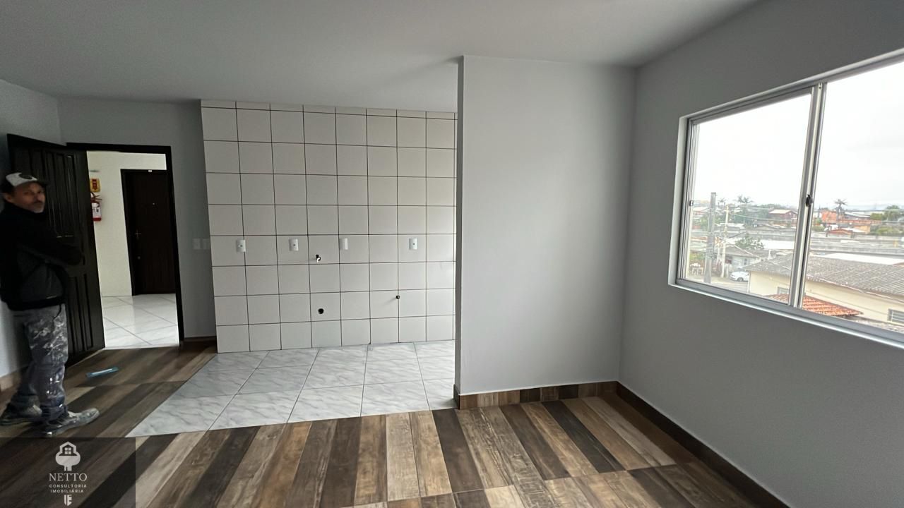 Apartamento, 2 quartos - Foto 7