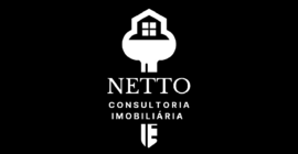 Logo da imobilária