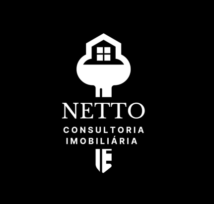 Imagem da empresa