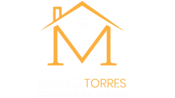 Logo da imobilária