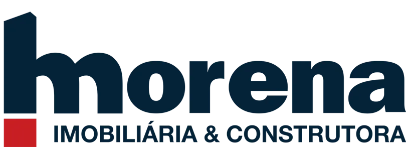 Morena Imobiliária e Construtora