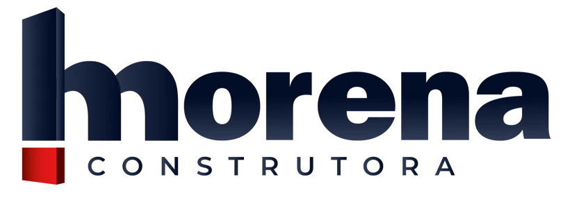 Morena Imobiliária e Construtora