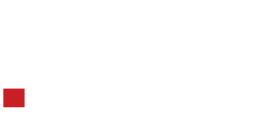 Morena Imobiliária e Construtora