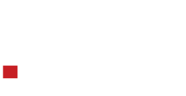 Morena Imobiliária e Construtora