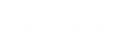 Logo da imobilária