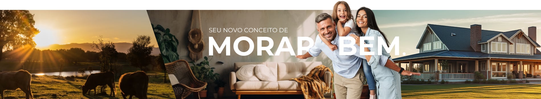 Tiago Lacerda