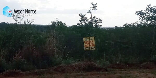 Imagem principal do imóvel