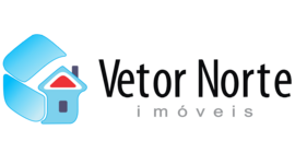 Vetor Norte Imóveis