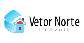 Logo da imobilária