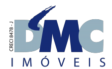 DMC Imóveis