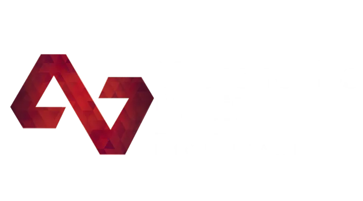 Logo da imobilária