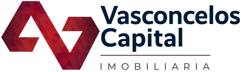 Vasconcelos Capital