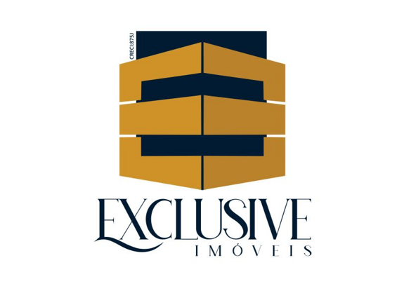 Logo da imobilária
