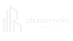 Logo da imobilária