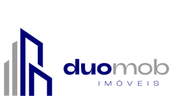 Duomob Imóveis