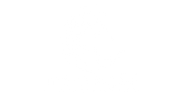 Logo da imobilária