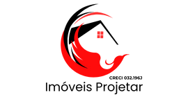 Imoveis Projetar