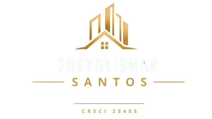Logo da imobilária