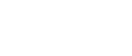 Alexandre Abreu