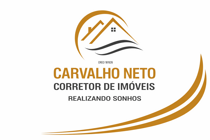 Logo da imobilária