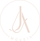 Logo da imobilária