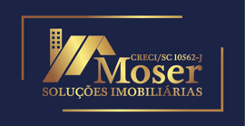 Moser Soluções Imobiliárias