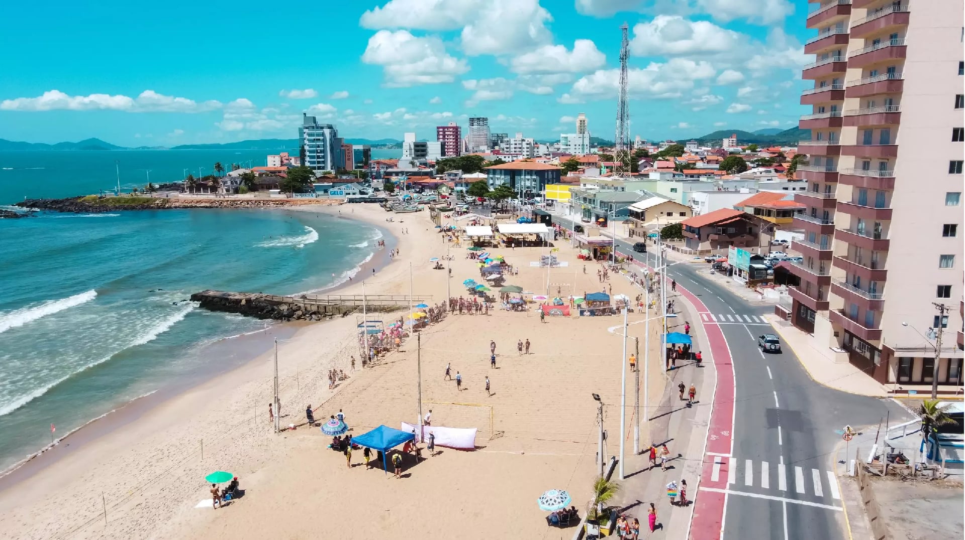 Moser Soluções Imobiliárias