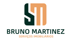 Bruno Martinez - Serviços Imobiliários