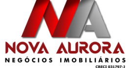 Nova Aurora Negócios Imobiliários